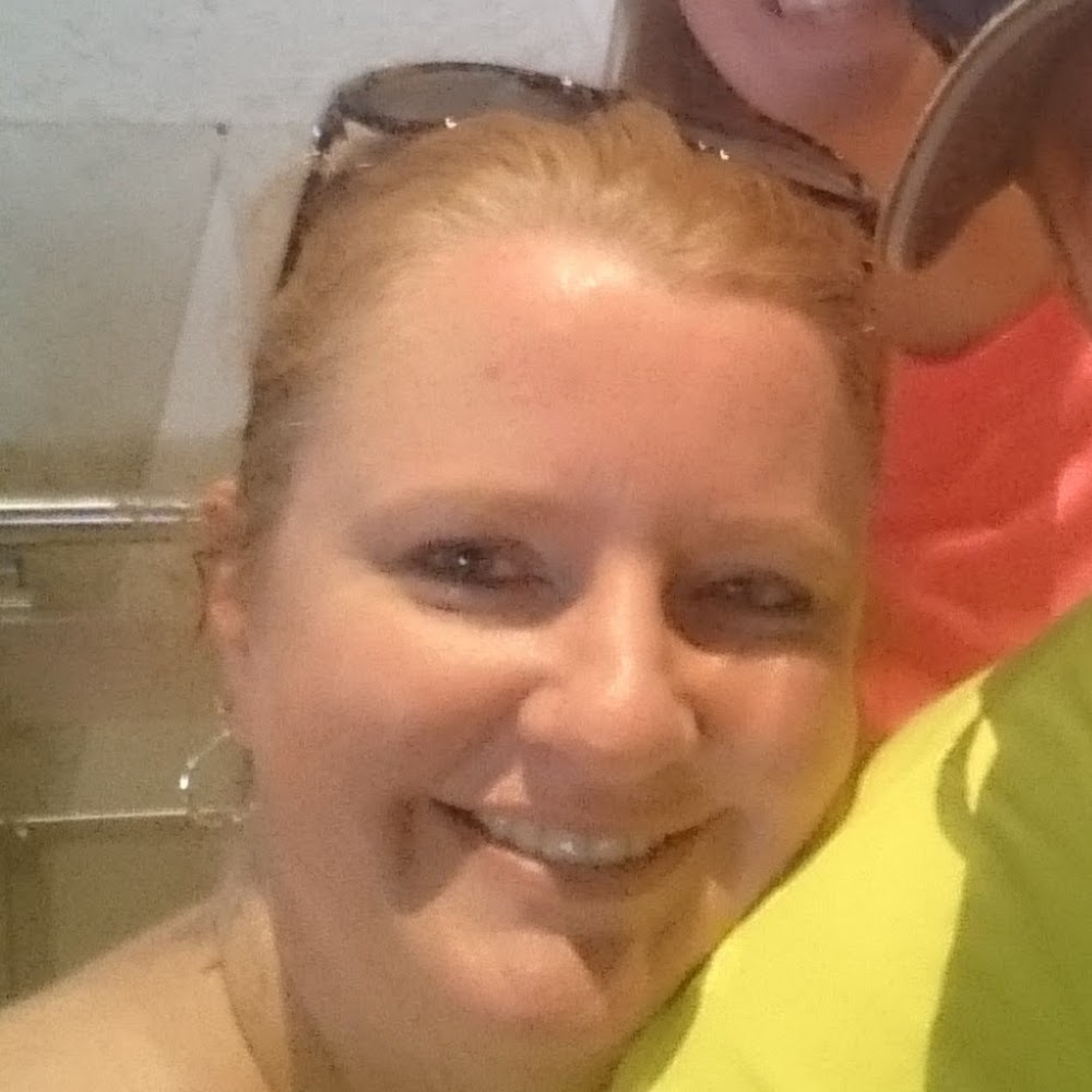 Meet your Posher, Sally